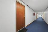 420 Woodward Road - Photo 28