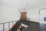 420 Woodward Road - Photo 30