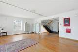 420 Woodward Road - Photo 31