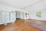 420 Woodward Road - Photo 32