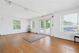 420 Woodward Road - Photo 33