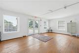 420 Woodward Road - Photo 34