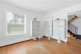 420 Woodward Road - Photo 35