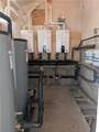 420 Woodward Road - Photo 36