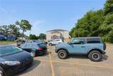 420 Woodward Road - Photo 37
