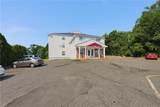 420 Woodward Road - Photo 38