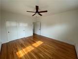 51 Rosella Avenue - Photo 13