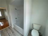 51 Rosella Avenue - Photo 17