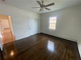 51 Rosella Avenue - Photo 18