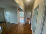 51 Rosella Avenue - Photo 19