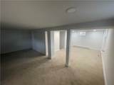 51 Rosella Avenue - Photo 20