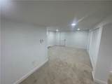 51 Rosella Avenue - Photo 22