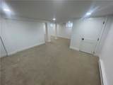 51 Rosella Avenue - Photo 23