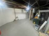 51 Rosella Avenue - Photo 24