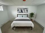 51 Rosella Avenue - Photo 25