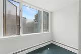543 Lloyd Avenue - Photo 18
