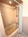 543 Lloyd Avenue - Photo 23