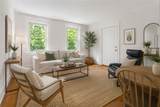 543 Lloyd Avenue - Photo 7