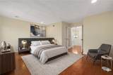 95 Nipmuc Trail - Photo 12