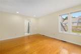 95 Nipmuc Trail - Photo 13
