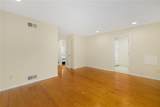 95 Nipmuc Trail - Photo 14