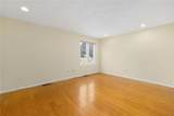 95 Nipmuc Trail - Photo 15