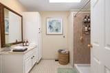 95 Nipmuc Trail - Photo 16