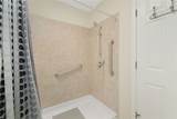95 Nipmuc Trail - Photo 18