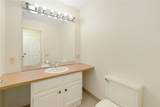 95 Nipmuc Trail - Photo 21
