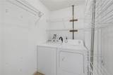 95 Nipmuc Trail - Photo 22