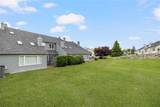 95 Nipmuc Trail - Photo 23