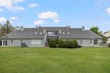95 Nipmuc Trail - Photo 24