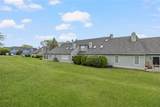 95 Nipmuc Trail - Photo 25