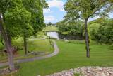 95 Nipmuc Trail - Photo 28