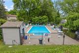 95 Nipmuc Trail - Photo 29