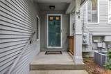 95 Nipmuc Trail - Photo 30
