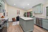 690 Major Potter Road - Photo 11
