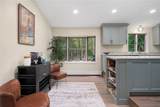 690 Major Potter Road - Photo 12
