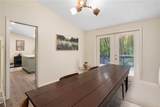 690 Major Potter Road - Photo 13