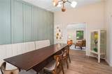 690 Major Potter Road - Photo 15