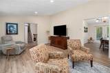690 Major Potter Road - Photo 16