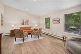 690 Major Potter Road - Photo 17