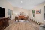 690 Major Potter Road - Photo 18