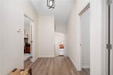 690 Major Potter Road - Photo 19