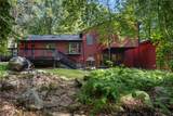 690 Major Potter Road - Photo 2