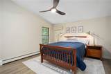 690 Major Potter Road - Photo 20