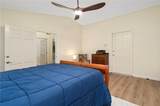 690 Major Potter Road - Photo 21