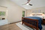 690 Major Potter Road - Photo 22
