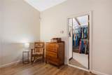 690 Major Potter Road - Photo 23