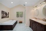690 Major Potter Road - Photo 24
